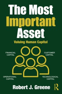 Rewarding Performance Globally